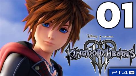 kingdom of hearts walkthrough|kingdom hearts walkthrough ps4.